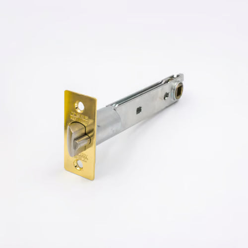 127mm Replacement Latch