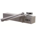 2130B Size 2-6 Overhead Door Closer