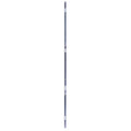 2518 Patio Door Lock