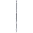 2518 Patio Door Lock