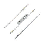2518 Patio Door Lock