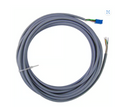 Av2 Multipoint Cable