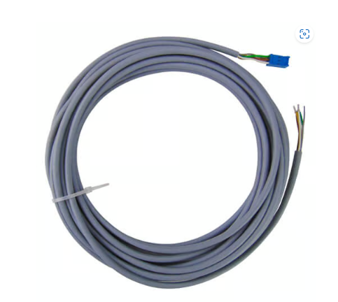 Av2 Multipoint Cable
