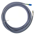 Av2 Multipoint Cable
