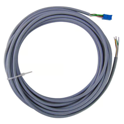 Av2 Multipoint Cable