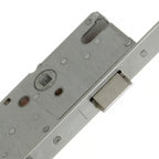 AV2 Latch Deadbolt 2 Hooks Radius 20mm Faceplate Multipoint Door Lock - Autolocking