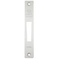 Sentinel Flat Trim Strike