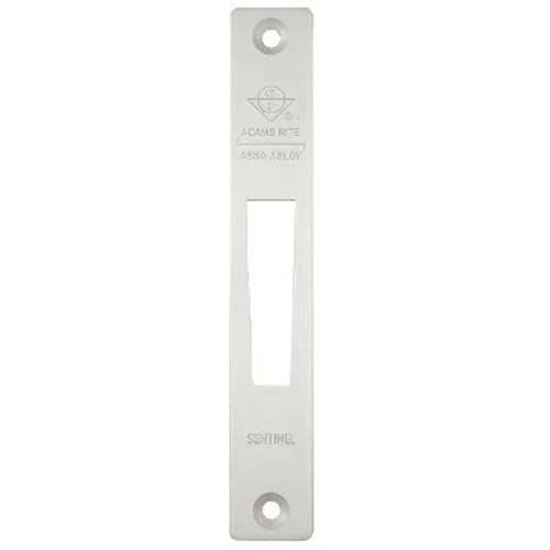 Sentinel Flat Trim Strike