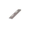 Timber French Door Passive Centre Keep