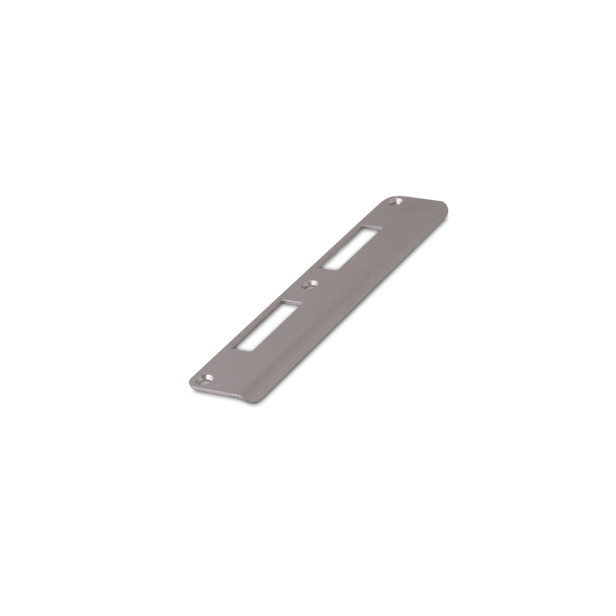 Timber French Door Passive Centre Keep