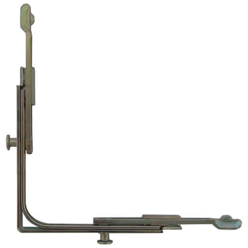Autopilot TBT Bottom Corner Drive