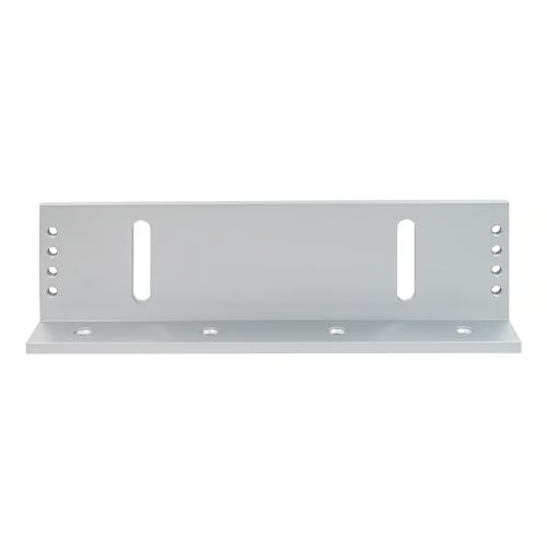 Adjustable L Bracket