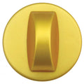 Entryguard Knob