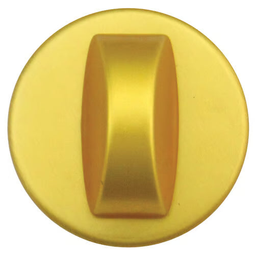 Entryguard Knob