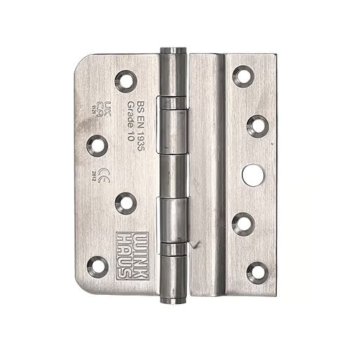 Composite Door Hinge