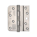 Composite Door Hinge