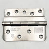 Composite Door Hinge
