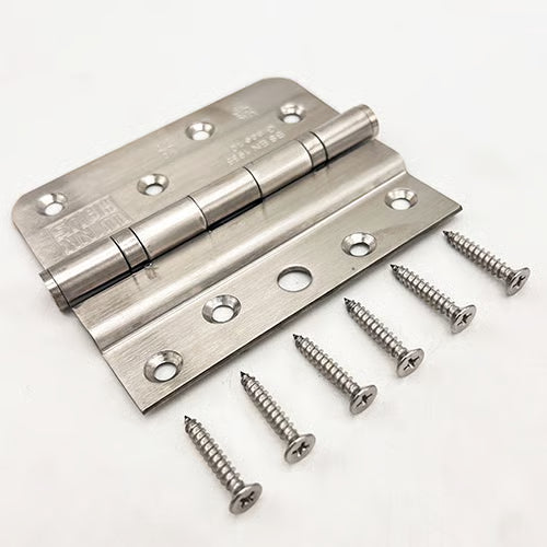 Composite Door Hinge