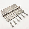 Composite Door Hinge