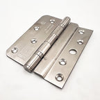 Composite Door Hinge