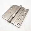 Composite Door Hinge