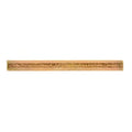 7mm Square Spindle