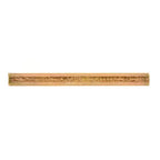 7mm Square Spindle