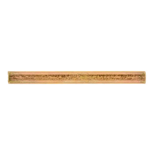 7mm Square Spindle