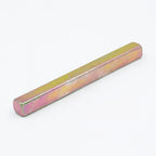 7mm Square Spindle