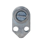 Swedish/Scandavian Cylinder Extension Piece