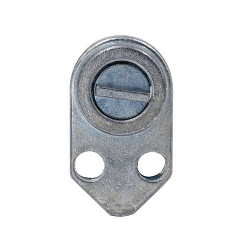 Swedish/Scandavian Cylinder Extension Piece