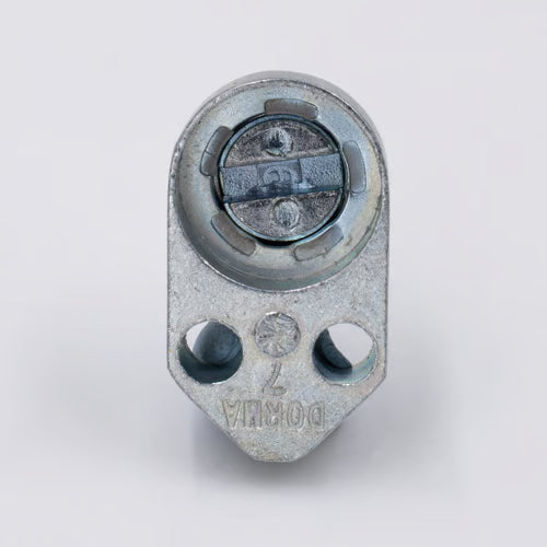 Swedish/Scandavian Cylinder Extension Piece