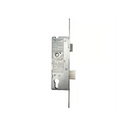 Overnight Lock - Lift Lever Or Split Spindle Nightlatch - 20mm Faceplate