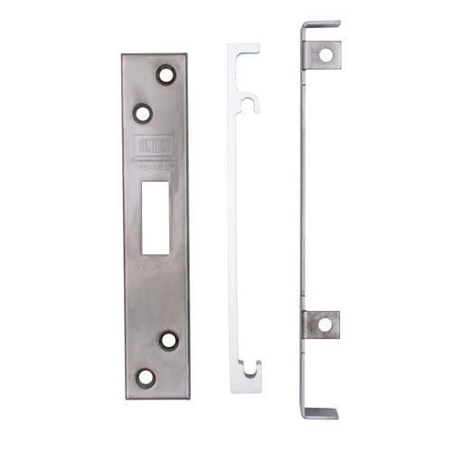 2954 Mortice Deadlock Rebate Kit