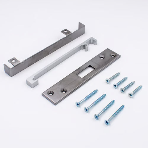 2954 Mortice Deadlock Rebate Kit