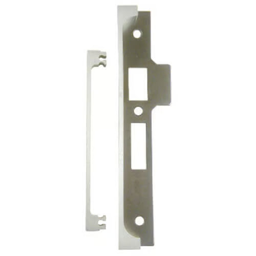 2979 13mm Mortice Sashlock Rebate Kit