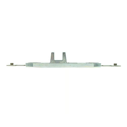 Window Espagnolette Gearbox