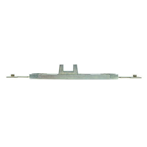 Window Espagnolette Gearbox