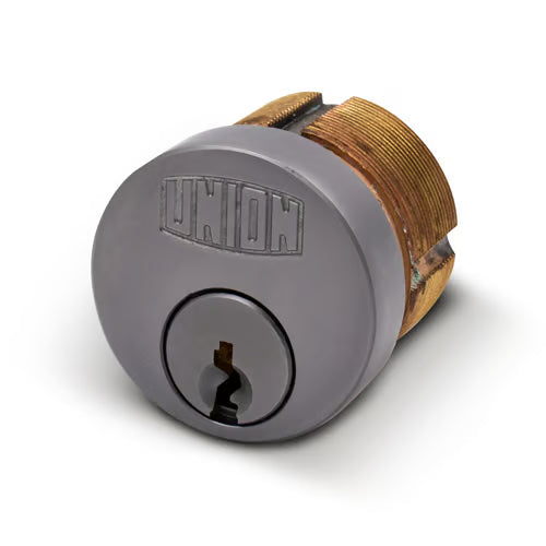 2X11 Screw In Cylinder