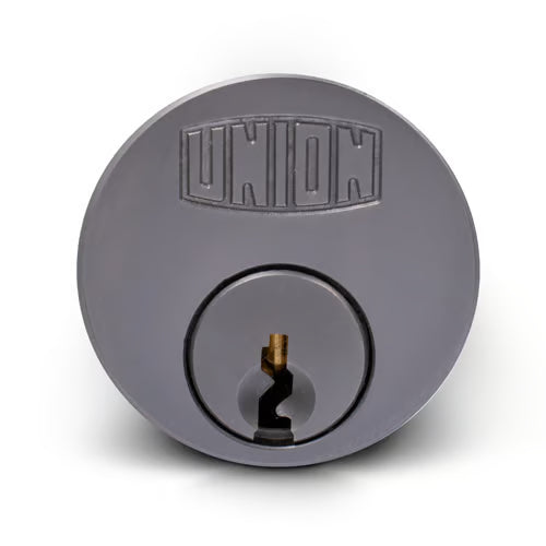 2X11 Screw In Cylinder