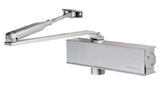 Overhead Door Closer Variable Power Size 2-4