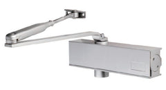 Overhead Door Closer Variable Power Size 2-4