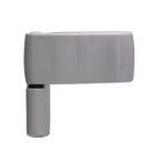 Anchorage Intelligent Strength Lift Off Flag Door Hinge