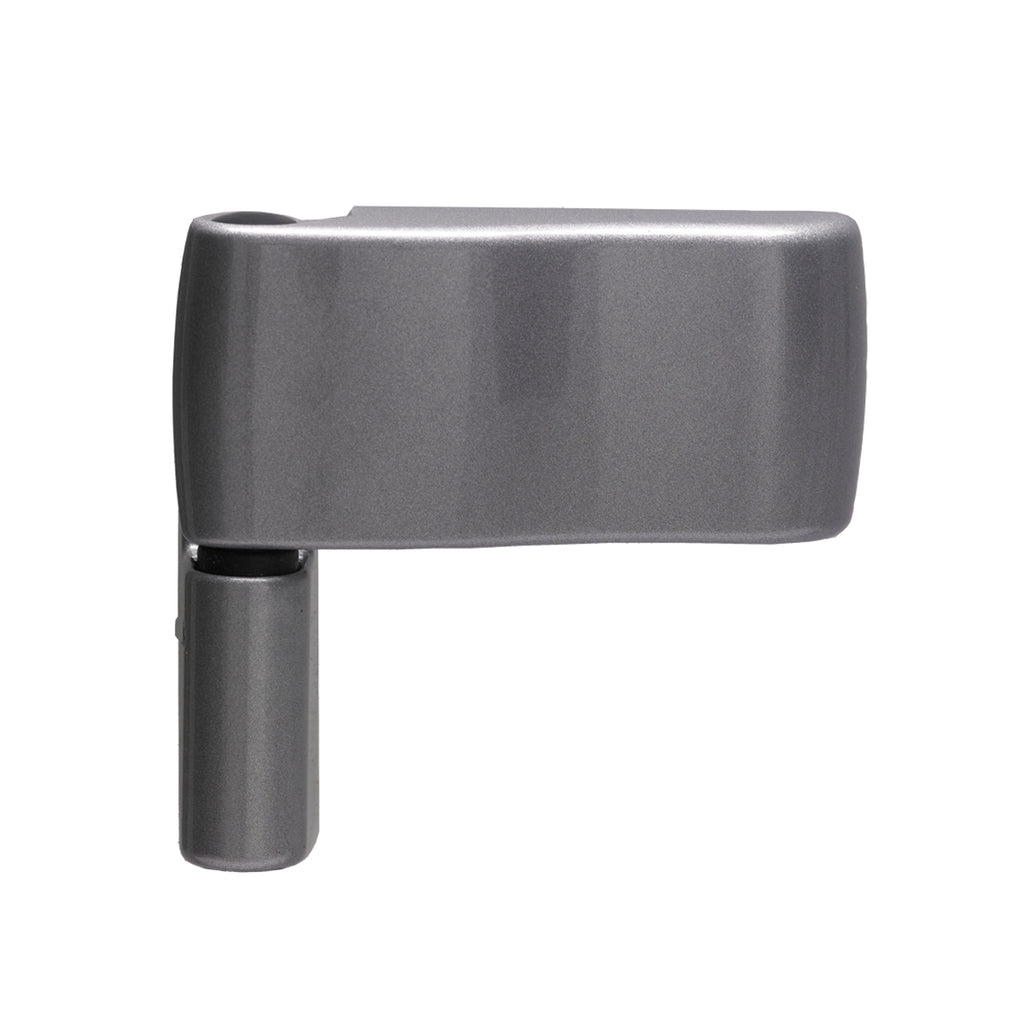 Anchorage Intelligent Strength Lift Off Flag Door Hinge