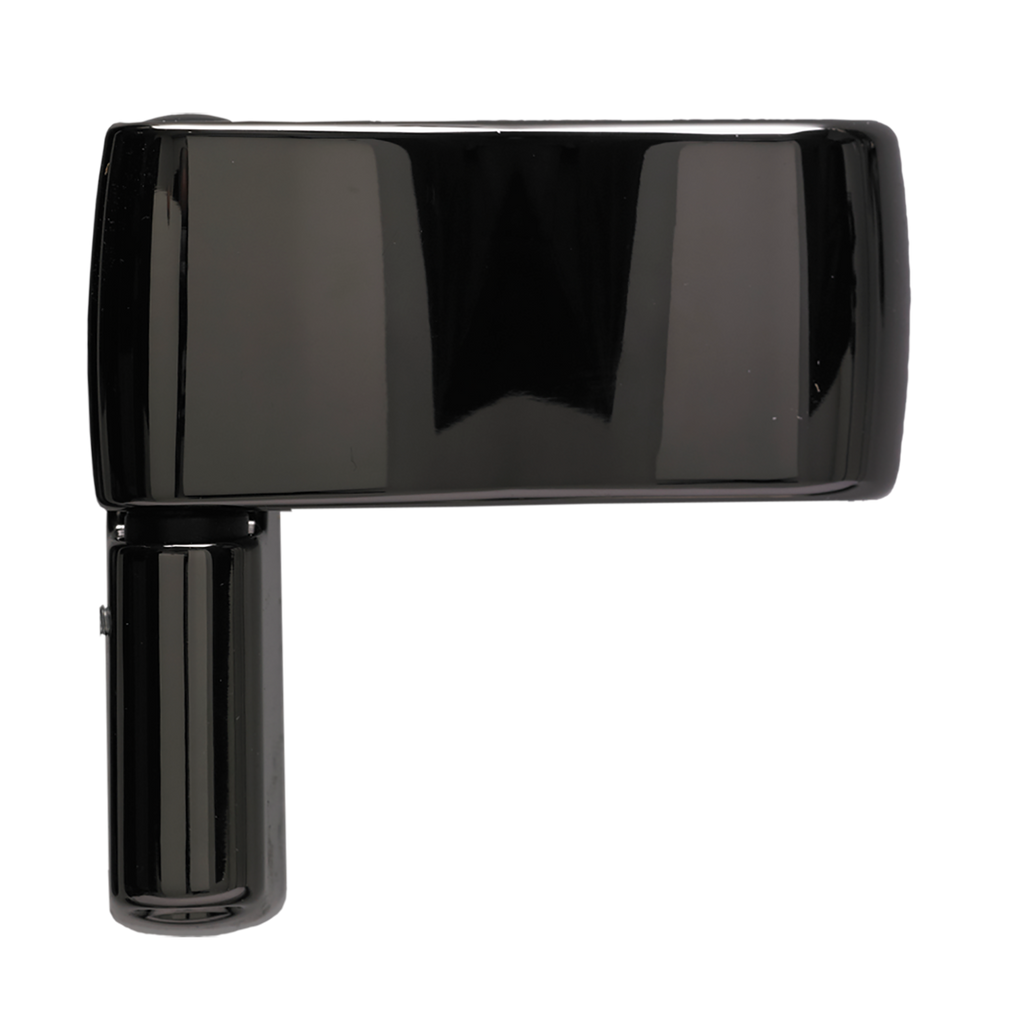 Anchorage Intelligent Strength Lift Off Flag Door Hinge