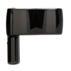 Anchorage Intelligent Strength Lift Off Flag Door Hinge