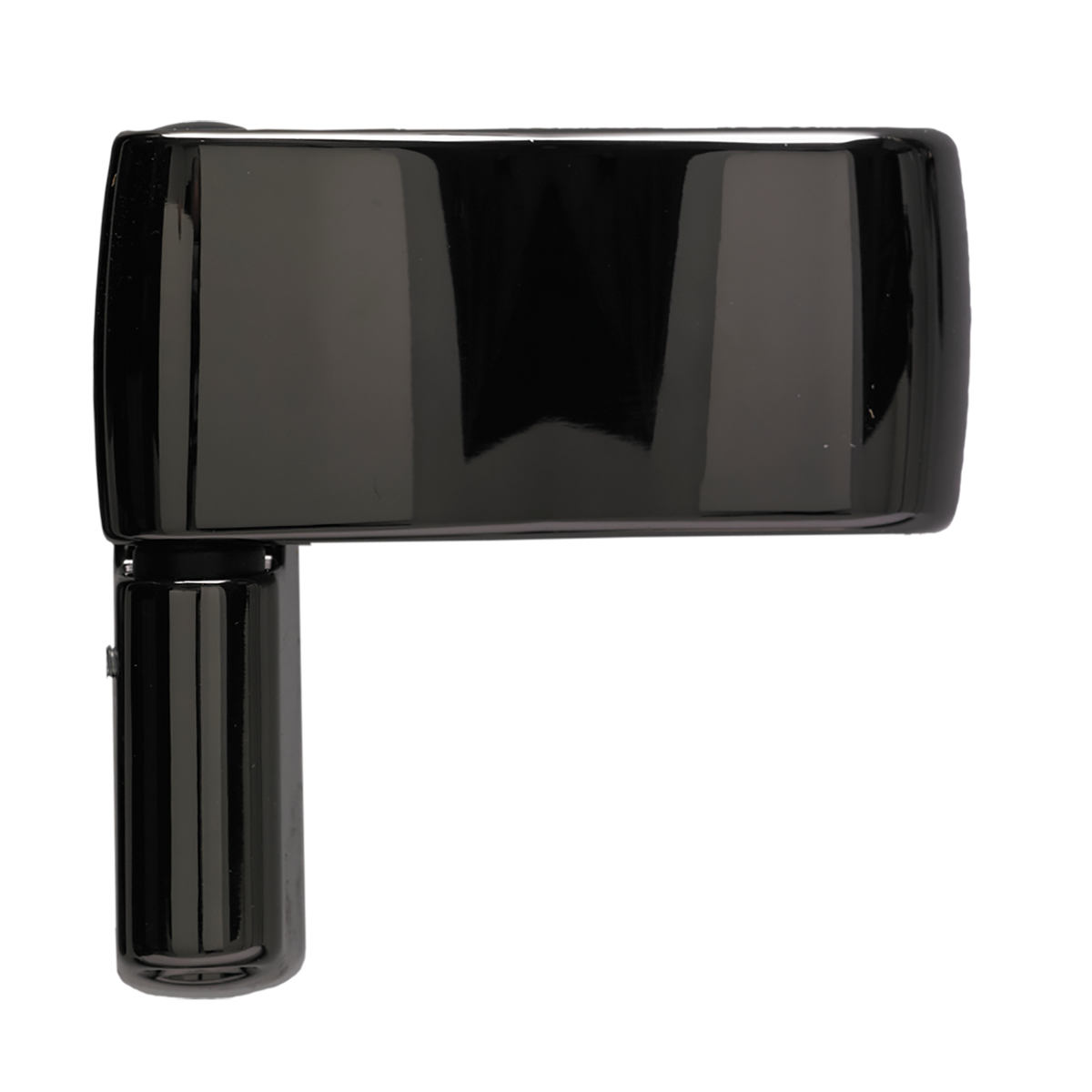 Anchorage Intelligent Strength Lift Off Flag Door Hinge