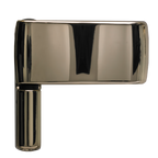 Anchorage Intelligent Strength Lift Off Flag Door Hinge