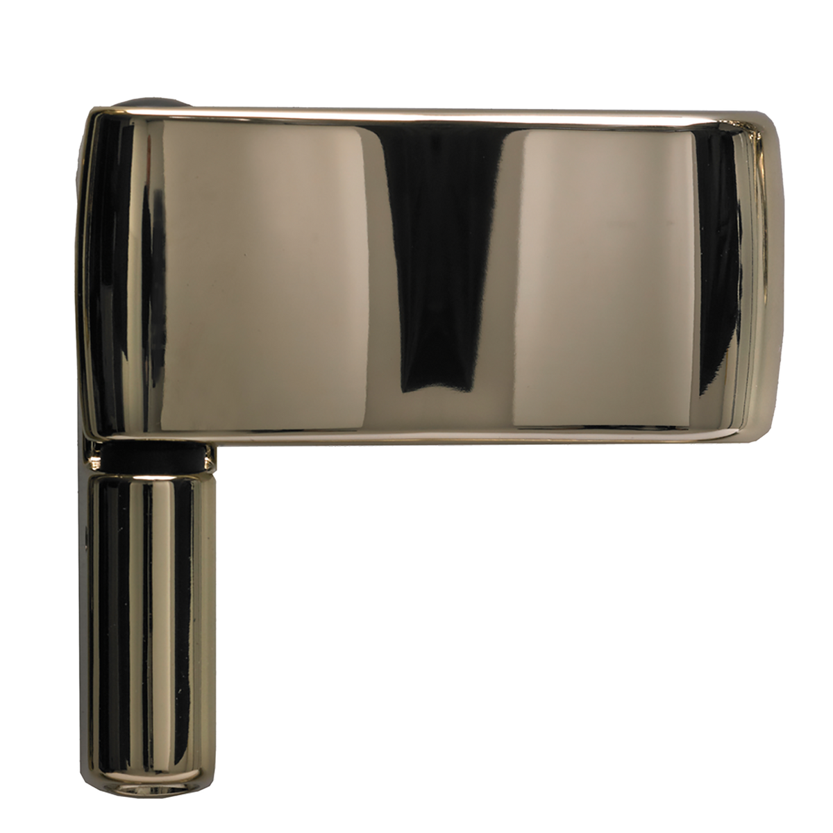 Anchorage Intelligent Strength Lift Off Flag Door Hinge