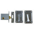3000 Non Locking Mortice Hookbolt